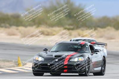 media/Nov-22-2025-Speed Ventures (Sat) [[a198746dab]]/5-Black Group/Session 1 (Turn 10)/